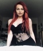 Hobbyhure Geilelana22 Bild 2