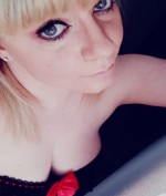 Profil Kleinerteufel