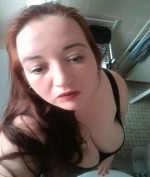 Profil 3LochMilf