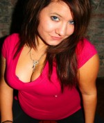 Profil Sarah27