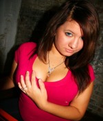 Profil Sarah27