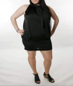 Profil Mia