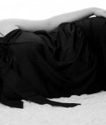 Hobbyhure Mia Bild 2