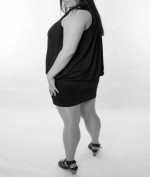 Hobbyhure Mia Bild 3