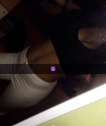 Hobbyhure Sexyjazz Bild 1