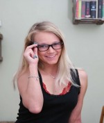 Profil HollySommer