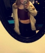 Video Monabhad Bild 1