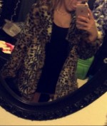 Video Monabhad Bild 2