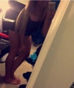 Video Monabhad Bild 3