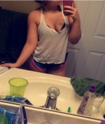 Video Monabhad Bild 4