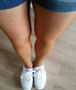 TV/TS Susanna Bild 1