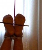 TV/TS Susanna Bild 2