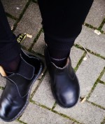 TV/TS Susanna Bild 3