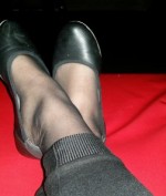 TV/TS Susanna Bild 4