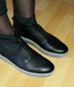 TV/TS Susanna Bild 5