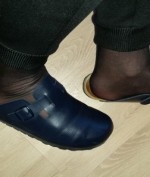 TV/TS Susanna Bild 6