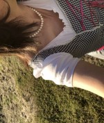 TV/TS Mabeldwt Bild 1