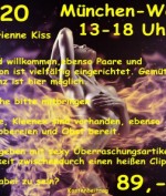 Zum Profil GangbangKati
