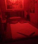 Profil Erocenter