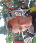 Er sucht Sie/Ihn Matty2501 Bild 1