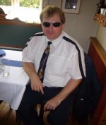 Profil Er43JwillSex