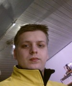 Er sucht Sie/Ihn saapeterp Bild 1