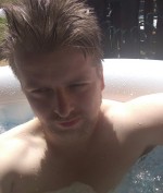 Profil saapeterp
