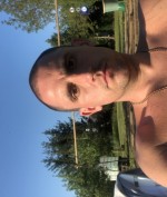 Profil Apxxy