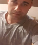 Profil Martin346