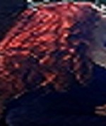 Profil Massageengel419