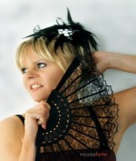 Profil Angelina
