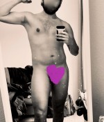 Profil Japomasseur