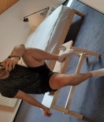 Profil dima85
