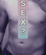 Profil SEX-BOY