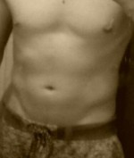 Escort Service SEX-BOY Bild 1