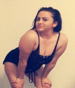 Escort Service DeeaAndreea Bild 1