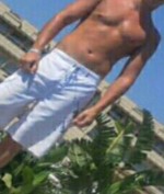 Profil Hamnmer1234567abc