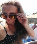 Profil Chicabonnita