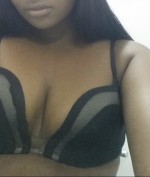 Profil Latinababygirl