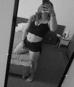 Profil Janastasia173