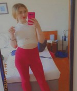 Hobbyhure Janastasia173 Bild 1