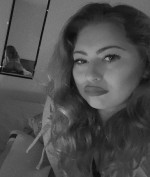 Profil Janastasia173