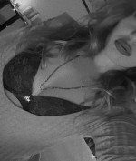 Hobbyhure Janastasia173 Bild 3