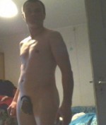Profil ralle