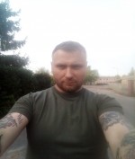 Profil Odin80