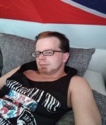 Profil Dirk