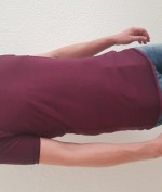 Profil CallboyDuisburg