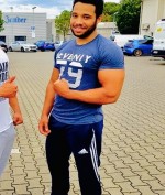 Profil mike26