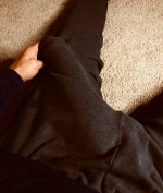 Callboy mike26 Bild 1