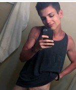 Profil Timcre